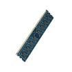 SQR-UD4N8G2K4SNBBB Memory Modules