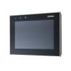 TPC-1051WP-E3AE Embedded Solutions