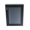 TPC-1051WP-E3AE Panel PCs