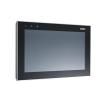 TPC-1551WP-E3AE Embedded Solutions