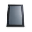 TPC-1551WP-E3AE Panel PCs