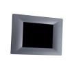 TPC-31T-E3AE Embedded Solutions