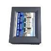 TPC-61T-E3AE Panel PCs
