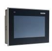 TPC-71W-N10PA  Embedded Solutions