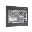 TPC-71W-N21PA  Embedded Solutions