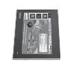 TPC-71W-N21PA Panel PCs