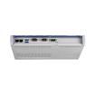 TPC-B200-J12AE  Embedded Solutions