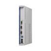TPC-B200-J12AE Embedded Box Computers
