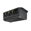 TREK-572-LWB7B0E Embedded Solutions