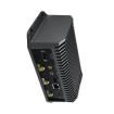 TREK-572-LWB7B0E Panel PCs