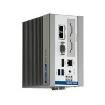 UNO-1372G-J021AE  Embedded Solutions
