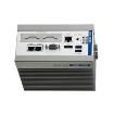 UNO-1372G-J021AE Embedded Box Computers