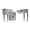 UNO-2000G-VMKAE  Embedded Solutions