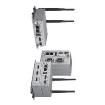 UNO-2000G-VMKAE Modules Accessories