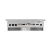 UNO-2184G-D45E  Embedded Solutions