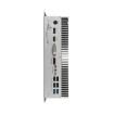UNO-2184G-D45E Embedded Box Computers
