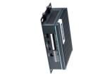UNO-220-P4N1AE Gateways