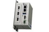 UNO-2271G-E022AE Embedded Box Computers