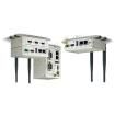 UNO-2271G-E22AE  Embedded Solutions