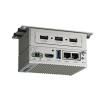 UNO-2271G-E23AE  Embedded Solutions