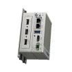 UNO-2271G-E23AE Gateways