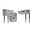 UNO-2271G-W1032GE  Embedded Solutions