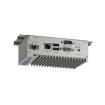 UNO-2272G-J2AE  Embedded Solutions
