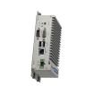 UNO-2272G-J2AE Embedded Box Computers