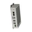 UNO-2362G-T2AE Embedded Box Computers
