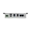 UNO-2372G-E022AE  Embedded Solutions