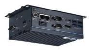 UNO-238-87N1AE  Embedded Solutions