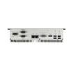 UNO-2473G-J3AE  Embedded Solutions