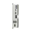 UNO-2473G-J3AE Embedded Box Computers
