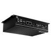 UNO-247-J1N1AE  Embedded Solutions