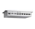 UNO-2484G-7C21AE  Embedded Solutions
