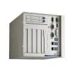UNO-3285G-674AE  Embedded Solutions
