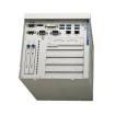 UNO-3285G-674AE Embedded Box Computers