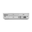 UNO-4683-D34E  Embedded Solutions