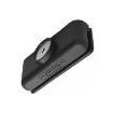 UPOS-P03-B118  Embedded Solutions