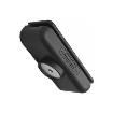 UPOS-P03-B118 Modules Accessories