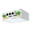 UR2B612011  Embedded Solutions