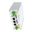 UR2B612011 Routers