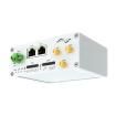 UR2L610011-SWH  Embedded Solutions
