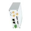 UR2L610011-SWH Routers
