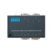 USB-4604B-BE electronic component of Advantech