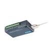 USB-4761-CE  Electromechanical