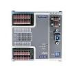 USB-5830-AE  Test & Measurement
