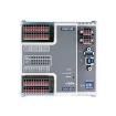 USB-5850-AE  Test & Measurement