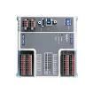 USB-5850-AE Data Logging & Acquisition