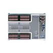 USB-5855-AE  Test & Measurement